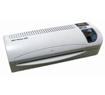 ARGO LAMINATING MACHINE  SKY PHOTO 230 ( ARGO LAMINATOR SKY PHOTO 230 ARGO LAMINATOR SKY PHOTO 230 ) laminators