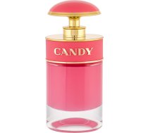 Prada Candy Gloss EDT 30 ml 8435137766017 (8435137766017) Smaržas sievietēm