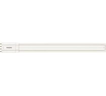 Philips CorePro LED PLL HF 24W 840 4P 2G11 - 4 000 K 3 400 lm ( PH 82841000 PH 82841000 ) apgaismes ķermenis