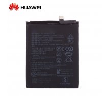 Huawei HB386280ECW kumulators prieks Huawei Ascend P10 / Honor 9 / Honor 9 Premium Li-Ion 3200mAh ( HB386280ECW HB386280ECW Huawei HB386280ECW Battery ) akumulators  baterija mobilajam telefonam