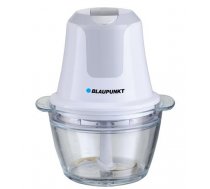 Blaupunkt 450W 0 8L (CPG601) ( CPG 601 BLAUPUNKT CPG601 CPG 601 ) Blenderis