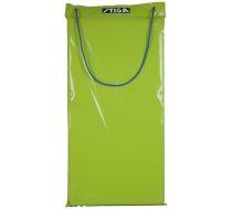 Stiga snow flyer Junior 100x50x4cm Green ST1113-09 ( 7318681113098 ST1113 09 )