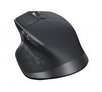 Logitech MX Master 2S mouse Right-hand RF Wireless+Bluetooth Laser ( 910 005966 910 005966 910 005966 ) Datora pele