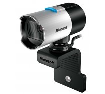 MICROSOFT LIFECAM STUDIO ( Q2F 00015 ) aksesuārs portatīvajiem datoriem