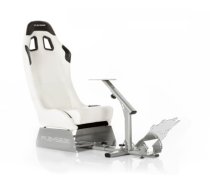 Playseat Evolution - White ( REM.00006 REM.00006 REM.00006 ) datorkrēsls  spēļukrēsls