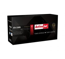 Toner Activejet ATB-3380N (do drukarki Brother  zamiennik TN3380 supreme 8000str. black) ( ATB 3380N ATB 3380N ATB 3380N )