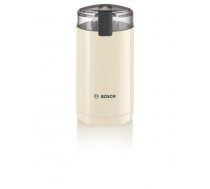 Bosch TSM6A017C cream ( TSM6A017C 4242005108794 925000970 BOHTSM6A017C kremowy TSM6A017C kremowy TSM6A017C T-MLX41128 ) Kafijas dzirnaviņas