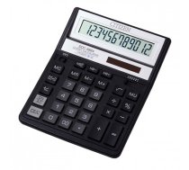 Citizen SDC-888X calculator Pocket Financial Black ( 4562195132738 CI SDC888XBK KALSDC888XBK SDC888XBK SDC 888XBK ) kalkulators