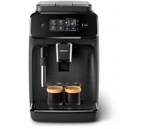 Coffee machine Omnia EP1220/00 ( EP1220/00 ) Kafijas automāts