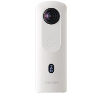 Ricoh Theta SC2 white ( 910800 910800 910800 ) sporta kamera