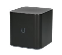 Router AirCube AC WiFi ACB-AC ( ACB AC EU ACB AC EU ACB AC EU ) Access point