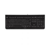 Cherry CHERRY KC 1000 Corded Keyboard 5706998802736 ( JK 0800CS 2 ) Datora pele