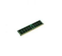 KINGSTON 64GB DDR4-3200MHz Reg ECC Mod ( KTD PE432/64G ) operatīvā atmiņa