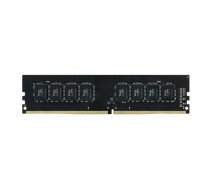 Team Group DDR4 8GB 2666MHz CL19 1.2V ( TED48G2666C1901 TED48G2666C1901 TED48G2666C1901 ) operatīvā atmiņa