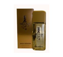 Paco Rabanne 1 Million Woda po goleniu 100ml ( 3349666007983 )