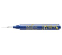 Pica INK Deep Hole Marker blue ( 4260056150029 150/41 PICA150-41 )
