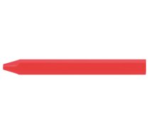 Pica-Marker Kreda Eco* czerwona 12szt. (591-40) 591-40 (4260056153112) ( JOINEDIT17737146 )