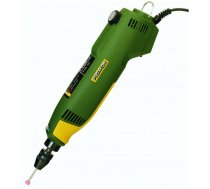 PROXXON Szlifierko-wiertarka FBS-240E 100W+walizka i osprzet (28472) ( PR28472 0001-00020-97181 4006274284722 ) Slīpmašīna
