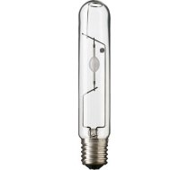 Philips Lampa metalohalogenkowa MasterColour CDM-E MW Eco E40 230W (928070119230) 928070119230 (8718696596814) ( JOINEDIT17749815 ) apgaismes ķermenis