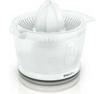 Wyciskarka do cytrusow Philips HR2738/00 ( HR2738 HR2738/00 HR273800 ) Sulu spiede