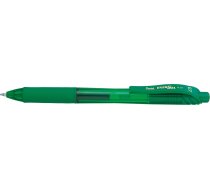 Pentel PIORO KULKOWE BL107 ZIELONY ( BL107ZIEL. BL107ZIEL. )