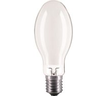 Philips Lampa metalohalogenkowa MasterColour CDM-E MW Eco E40 230W (928070419830) 928070419830 (8718696596647) ( JOINEDIT17755808 ) apgaismes ķermenis