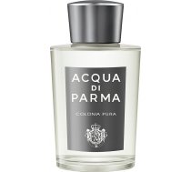 Acqua Di Parma Colonia Pura EDC 100 ml ( 8028713270024 8028713270024 )