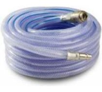 Polix Waz pneumatyczny w rolce 10mm 16m (R330901P101560P) ( R330901P101560P )