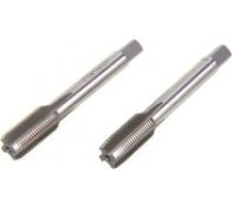 Precitool Hand- Gewindebohrersatz G1/8 (0000000000000) ( 1014231 0014 010 006 001 100-000000049 100-000000329 100-000000345 100-000000478 100-000000802 100-000001477 100-100000651 10A5330E-4EBC-4041-97A4-1BD3CB3557BB 118-20228 16B71874-CC11-44DB-91CF-56BADC7B53CD 1950GSR-2USB-2-R 1991ISR-3USB-5-R 2502557 2502558 2F3A9D62-81A9-4613-94F1-681951F40F25 384-10502-2100A0 384-10701-2100A0 384-10701-2101A0 4C604D4B-7893-4C9D-9D5E-D018E1515BD4 50802355 50802362 5414602190420 68004972-E469-45E4-BC99-27F69AFCBEA1 6VC-