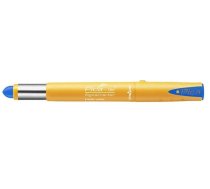 Pica-Marker Znacznik Gel niebieski (8081) PICA8081 (4260056150692) ( JOINEDIT17744059 )