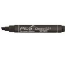 Pica-Marker Marker Classic sciety czarny (521-46) 521-46 (4260056152382) ( JOINEDIT17755288 )