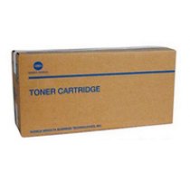 Toner Konica Minolta TN-512 C  26000 pages  Cyan  Bizhub C454/554 ( A33K452 A33K452 A33K452 ) toneris