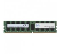 DELL A9654881 8GB DDR4 2400MHz Speichermodul (A9654881) ( A9654881 ) operatīvā atmiņa