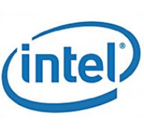 Intel Core i5-9400F  Hexa Core  2.90GHz  9MB  LGA1151  14nm  no VGA  TRAY ( CM8068403358819 CM8068403358819 CM8068403358819 ) CPU  procesors
