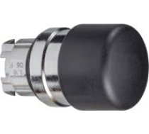 Schneider Electric Naped przycisku grzybkowego 22mm (ZB4BC24) ZB4BC24 (3389110888386) ( JOINEDIT17938547 )