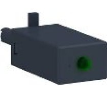 Schneider Modul zabezpieczajacy warystor + LED 110-230V AC/DC (RZM021FP) RZM021FP (3389110261820) ( JOINEDIT17547313 )
