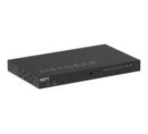 NETGEAR 12-Port AV Line M4250-10G2XF-PoE ( GSM4212UX 100EUS GSM4212UX 100EUS GSM4212UX 100EUS ) komutators