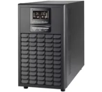 PowerWalker VFI 2000 CG PF1 ( 10122110 ) nepārtrauktas barošanas avots UPS