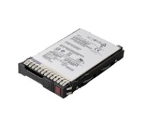 HPE SSD 480GB 2.5Inch SATA 6Gb/s ( P04560 B21 P04560 B21 P04560 B21 ) cietais disks