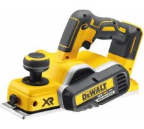 Dewalt Strug DCP580P2 18 V DCP580P2 (5035048616284) ( JOINEDIT17597337 )