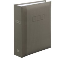 Deknudt pocket album grey 10x15 200 Photos A40H70200PH ( A40H70200PH_10 0X15 0 )