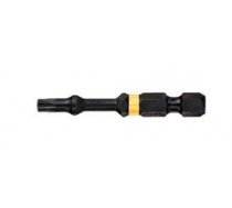 Dewalt Torsion impact bits T40x50mm 5pcs. - DT7399T ( DT7399T QZ 26/5-DT7399T )