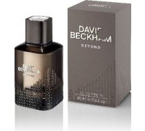 David Beckham Beyond EDT 60 ml 32779761000 (3614220770697) Vīriešu Smaržas