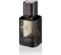 David Beckham Beyond EDT 40ml Vīriešu Smaržas
