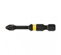 Dewalt Koncowki wkretarskie udarowe 50mm Torsion Ph3 5szt. - DT7999T ( DT7999T QZ )