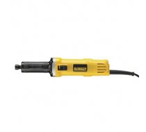 DeWALT DWE4884-QS die/straight grinder Straight die grinder 25000 RPM Yellow 450 W ( DWE4884 QS )