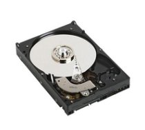 Dell HDD 500GB 7200 3 5 inch   5712505502068 ( 9CF26 9CF26 9CF26 ) cietais disks