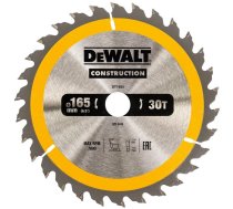 DeWALT DT1935-QZ circular saw blade 16.5 cm 1 pc(s) ( DT1935 QZ DT1935 QZ )