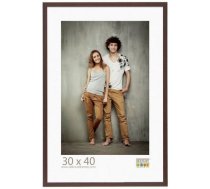 Ramka Deknudt S44CH4 30x40 (S44CH4 30X40) ( S44CH4 30X40 ) Foto rāmītis