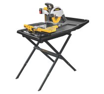 Dewalt Przecinarka do plytek ceramicznych z tarcza 250mm (D24000) D24000 (5035048144978) ( JOINEDIT17624626 ) Elektriskais zāģis